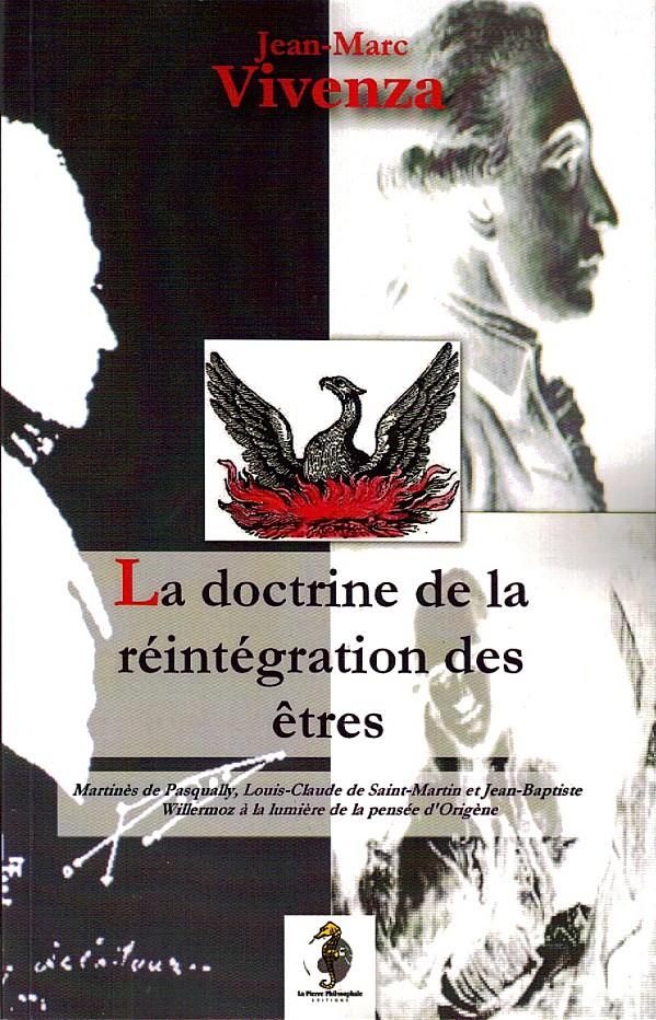 La-doctrine-de-la-reintegration-des-etres--Jean-Marc-Viv